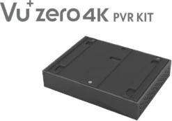 VU+Zero 4K PVR Kit Inkl. 1TB Festplatte 17 VU+Zero 4K PVR Kit Inkl. 1TB Festplatte -Elektronikpunkt e980add7c54fda31ddec3cf412520b6e