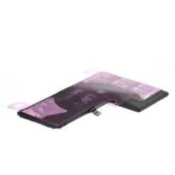 Power Akku Für IPhone XS 2658mAh + LCD Kleber + Akku Kleber + Werkzeugset -Elektronikpunkt e9a09946d14cce9ca91d156e3cc9a87d
