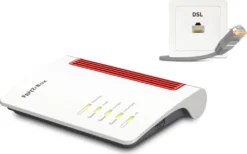 AVM Fritz!Box 7510 - Router - WLAN -Elektronikpunkt e9d12876ff6e121af53127f7b4dbb904