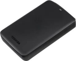 Toshiba Canvio Basics 2 TB Schwarz Externe Festplatte USB 3.0 22 Toshiba Canvio Basics 2 TB Schwarz Externe Festplatte USB 3.0 -Elektronikpunkt e9db03b6b076fe1c25a7b466de090947