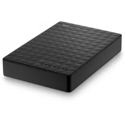 Seagate Expansion STEA5000402 - 5000 GB - 3.2 Gen 1 (3.1 Gen 1) - Schwarz -Elektronikpunkt ea0985386a42127b51c93775483d01d5