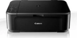 Canon® Canon MG3650 Pixma Multifunktionsdrucker Schwarz -Elektronikpunkt ea20ee2ad0fd8fb44c6a078ee8c051cb