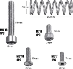 Aluminium Extruder Upgrade Kit Zubehör Für Creality 3D Ender 3 Ender 3 Pro CR-10 3D-Drucker 16 Aluminium Extruder Upgrade Kit Zubehör Für Creality 3D Ender 3 Ender 3 Pro CR-10 3D-Drucker -Elektronikpunkt eaa267d77dff6b10c31ab102e27fae14