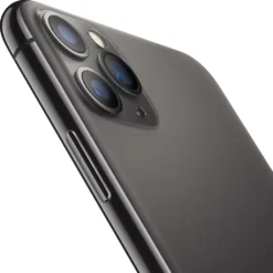 APPLE IPhone 11 Pro Max 64GB Space Grau Wie Neu / Ausstellungsstück -Elektronikpunkt eacec1623eb6eb9b7731b9f77258a5cc