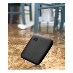 WD Elements SE Portable SSD 2TB -Elektronikpunkt eafcc87c25912e0fd3f03b1188199847