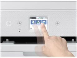 Epson® Epson EcoTank ET-4856 4in1 Tintenstrahl MFP Tintentanksystem 32 Epson® Epson EcoTank ET-4856 4in1 Tintenstrahl MFP Tintentanksystem -Elektronikpunkt eb17bc129ac359d62fbb15f7bf783d56