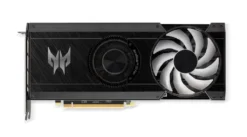 Acer Predator Bifrost Intel Arc A770 OC 16GB GDDR6 PCI Express 4.0 -Elektronikpunkt eb5ee7d8e35a29d231d1c5e2455fe6da