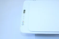 HP Farbtintenstrahl-All-in-One-Drucker - DeskJet 2710e - Familienfreundlich - 6 Monate Instant Ink In HP + * Enthalten -Elektronikpunkt eb76dfc340b39fe251e7dbf1129138a7