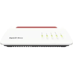 FRITZ!Box 7590 AX DSL-Modem WLAN-Router Max. 2400 Mbit/s & IP-Telefonanlage 17 FRITZ!Box 7590 AX DSL-Modem WLAN-Router Max. 2400 Mbit/s & IP-Telefonanlage -Elektronikpunkt eb77435c31e1c0dddbb324b935aaa6a0
