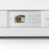 Epson® Epson Expression Premium Expression Premium XP-6105 - Tintenstrahl - Farbdruck - 5760 X 1440 DPI - 100 Blätter - A4 - Weiß -Elektronikpunkt ebe01d22b98461ab110f71d6a442bd52