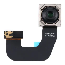Für Xiaomi Redmi Note 9 Pro / Note 9S Reparatur Back Cam Rück Kamera Ersatzteil Camera Flexkabel