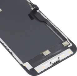 Für Apple IPhone 12 Pro Max Display Full INCELL ZY LCD Ohne Rahmen Einheit Touch Reparatur Schwarz -Elektronikpunkt ec983ca1e468cc2acbfcf6d12b267a48