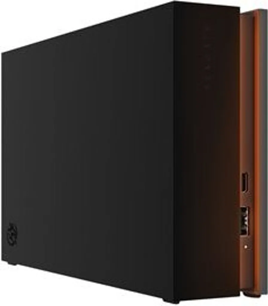 Seagate FireCuda 8TB Gaming Hard Drive STKK8000400 7 Seagate FireCuda 8TB Gaming Hard Drive STKK8000400 – Bild 5