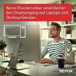 Xerox™ Xerox C315 Farb-Multifunktionsdrucker Laser Duplex Apple AirPrint Wi-Fi 2 GB RAM -Elektronikpunkt ecdfeac6cd548704b603aa8bd66d5803