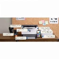 HP LaserJet Tank 2504dw - Laserdrucker - Monochrom-Laserdrucker -USB-WLAN - Grau -Elektronikpunkt ed4689cf3035fb8d50310324df5baed4