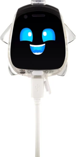 Little Tikes Multimedia Tobi 2 Robot Smartwatch - Purple Smartwatches Uhren Mmnikolaus Blackoffer2021 Multibf Xmasgeschenke Multireduziert Geschenkschultuete Auswahlmulti Lagerverkauf Mmauswahl Blackoffer2022 -Elektronikpunkt ed5a896099b4d173bf76b0ee6f639964