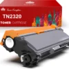 TN 2320 Kompatibel Toner Als Ersatz Für Brother MFC-L2700DW MFC-L2700DN MFC-L2740DW MFC-L2720DW DCP-L2500D DCP-L2520DW HL-L2360DN MFC-L2700DW MFC-L2740DW (Schwarz, 1 Pack) 2 TN 2320 Kompatibel Toner Als Ersatz Für Brother MFC-L2700DW MFC-L2700DN MFC-L2740DW MFC-L2720DW DCP-L2500D DCP-L2520DW HL-L2360DN MFC-L2700DW MFC-L2740DW (Schwarz, 1 Pack) -Elektronikpunkt ed923d2f3ca7f763654611531c0274e9