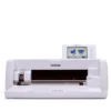 BROTHER Schneideplotter ScanNCut SDX1250 -Elektronikpunkt edb81dfc1fe64e97ba90ba320e4ea10b