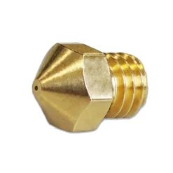 Sea 3D 5x 0,4mm MK8 Creality Und Tronxy Und Anet Düse 3D Drucker Nozzle 10 Sea 3D 5x 0,4mm MK8 Creality Und Tronxy Und Anet Düse 3D Drucker Nozzle -Elektronikpunkt edddfb3176cf282e9614c520e159bdf5