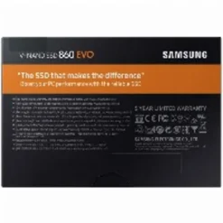 Samsung MZ-76E500 500GB 2.5" Serial ATA III -Elektronikpunkt ee2d759ee42e4ef3aa5a4c082caf681d
