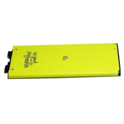 LG Electronics - BL-42D1F - Lithium Ionen Akku - H850 G5, H860N G5 Dual Sim - 2800mAh 10 LG Electronics - BL-42D1F - Lithium Ionen Akku - H850 G5, H860N G5 Dual Sim - 2800mAh -Elektronikpunkt ee55c7d9e670ceae82bf7483f66eccdb
