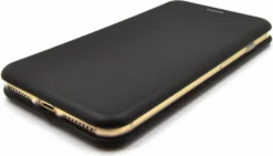 Elektronikpunkt 42 Elektronikpunkt -Elektronikpunkt ee7c0e2d4611a4f8db08eb3dd2c06d4b