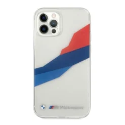 BMW Für IPhone 12 / 12 PRO Schutzhülle Handyhülle Hülle Case Cover 12 BMW Für IPhone 12 / 12 PRO Schutzhülle Handyhülle Hülle Case Cover -Elektronikpunkt ee8e153ab627cd129d3917d8635568a0