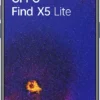 Oppo Find X5 Lite DS-256-8-5G-bk OPPO Find X5 Lite 5G 256/8 Starry Black -Elektronikpunkt eeacee1387224178251bff159ef46a95