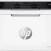 HP LaserJet M110we - Drucker - S/w - Laser