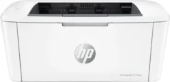 HP LaserJet M110we - Drucker - S/w - Laser