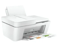 HP DeskJet Plus 4120 All-in-One-Drucker -Elektronikpunkt ef2daad3e6aa2a2133e98624f7ec1354