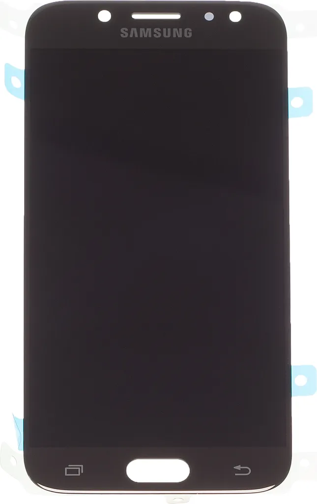 Original Samsung Galaxy J5 2017 SM-J530F/DS LCD Display Touch Screen Digitizer Bildschirm Schwarz (Service Pack) GH97-20738A 9 Original Samsung Galaxy J5 2017 SM-J530F/DS LCD Display Touch Screen Digitizer Bildschirm Schwarz (Service Pack) GH97-20738A – Bild 7