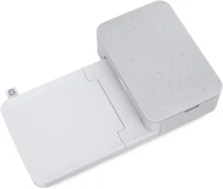 HP Fotodrucker Sprocket Studio - Ihre Fotos 10x15 Cm - Bluetooth -Elektronikpunkt f0041a24c0e00a94c6579697ee73da05