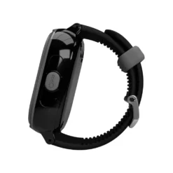 Smartwatch MyKi 4 Lite, Schwarz -Elektronikpunkt f00e41eab61a3c360d8bbcb8fff69b33