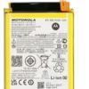 Lenovo Li-Polymer Akku LK50 Für Motorola G60s XT2133 5000mAh -Elektronikpunkt f04007dbb8ffa5553c7c6531fe0b0f94