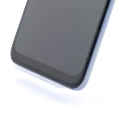 Samsung Smartphone Galaxy A50 16,21cm (6,2 Zoll) A505F, 4GB RAM, 128GB Speicher, DualSIM, Farbe: Weiß 26 Samsung Smartphone Galaxy A50 16,21cm (6,2 Zoll) A505F, 4GB RAM, 128GB Speicher, DualSIM, Farbe: Weiß -Elektronikpunkt f05558c877e3de5a6112ece406d33375