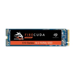 Seagate FireCuda 510 - 2000 GB - M.2 - 3450 MB/s -Elektronikpunkt f0b601e9b6b8ccb7c9518744aa11ae2a