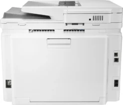 HP Color LaserJet Pro M283fdw - Laser - Farbdruck - 600 X 600 DPI - A4 - Direkter Druck - Weiß 28 HP Color LaserJet Pro M283fdw - Laser - Farbdruck - 600 X 600 DPI - A4 - Direkter Druck - Weiß -Elektronikpunkt f15f5c4315f2517824f5dd6e1937a8d0