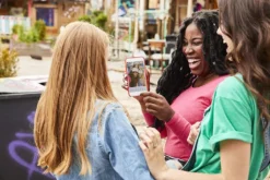 Canon® Canon Zoemini 3204C004 - Fotodrucker - Rosegold -Elektronikpunkt f18d95211623fd33f1de05d47bc0f047