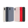 Für Samsung Backcover Backcover Für Samsung Galaxy A03s Farbe Lila -Elektronikpunkt f1992ebd1d41385beaa86efe6b0a33f1