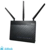 ASUS DSL-AC68U Router -Elektronikpunkt f1a0c9af0ee5d98257a4da4f79630d38