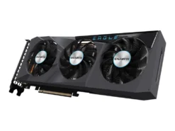 Gigabyte Radeon RX 6600 EAGLE 8G - Grafikkarten - Radeon RX 6600 - 8 GB -Elektronikpunkt f1d8fe98dd45dc13a79996d284eb176c