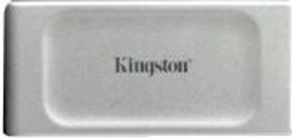 Kingston XS2000 Portable SSD 1000G -SXS2000/1000G 8 Kingston XS2000 Portable SSD 1000G -SXS2000/1000G – Bild 6