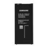 Samsung - EB-BG610ABE - Samsung J610F Galaxy J6+ (2018), J415F Galaxy J4+ (2018) - 3300mAh - Li-ion Akku - Battery