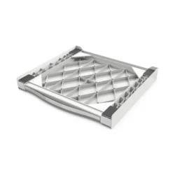 XAVAX 110223 Zwischenbausatz 'Smart' -Elektronikpunkt f1ea6b8950c46da07c84cc575c914bdf