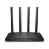 TP-Link AC1200 Dual-Band-WLAN-Router -Elektronikpunkt f2078792248e16392f0f4ff09c25a30c