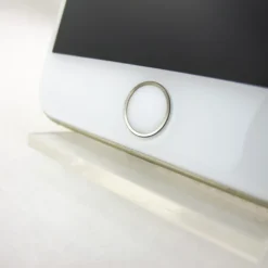 Apple IPhone 6 Plus 16 GB Gold MGAA2ZD/A - DE Ware -Elektronikpunkt f20f2bbc949650fcca3dfda79d4ac10f