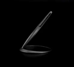 Pininfarina Space X Schreibgerät Magnesium Ethergraph® Stift Total Black 23 Pininfarina Space X Schreibgerät Magnesium Ethergraph® Stift Total Black -Elektronikpunkt f21954de2697156933cb962875a01807