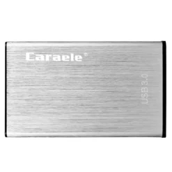 2,5 1TB Externe Solid State Drive Speichergerät Festplatte Computer Tragbare USB 3,0 Mobile Festplatte -Elektronikpunkt f22a60533f8653981fb2afb75741ec8f 1