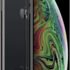 Apple IPhone Xs Max - 256 GB - Spacegrau 2 Apple IPhone Xs Max - 256 GB - Spacegrau -Elektronikpunkt f25d8d2ff5801ef9572993882e4511bf